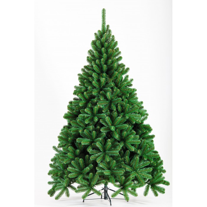 Crystal Trees Искусственная Ель Питерская зеленая 150 см, Искусственная Ель Питерская зеленая 150 см
Crystal Trees Искусственная Ель Питерская зеленая 150 см, Искусственная Ель Питерская зеленая 150 см