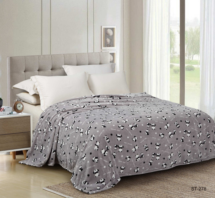 Плед Dream Time велсофт 1.5 спальный 200х150 BL0474-1, велсофт 1.5 спальный 200х150 BL0474-1
Плед Dream Time велсофт 1.5 спальный 200х150 BL0474-1, велсофт 1.5 спальный 200х150 BL0474-1