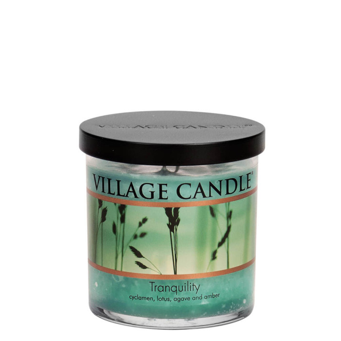 Village Candle Ароматическая свеча Спокойствие стакан, маленькая, Ароматическая свеча Спокойствие стакан, маленькая
Village Candle Ароматическая свеча Спокойствие стакан, маленькая, Ароматическая свеча Спокойствие стакан, маленькая