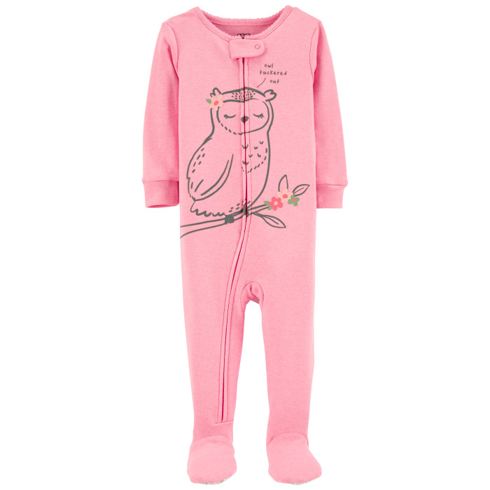 Carter's Комбинезон для девочки с совой 2M103610, Комбинезон для девочки с совой 2M103610
Carter's Комбинезон для девочки с совой 2M103610, Комбинезон для девочки с совой 2M103610