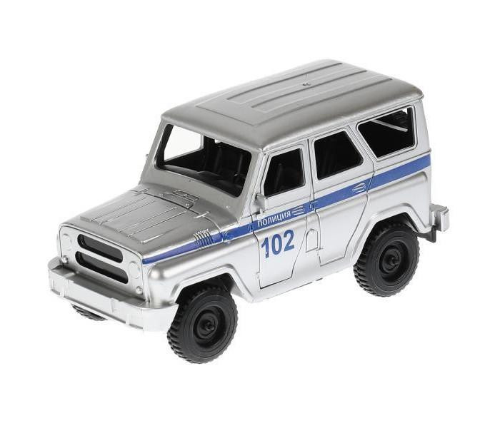 Технопарк Машина УАЗ Hunter Полиция 2004A027-R, Машина УАЗ Hunter Полиция 2004A027-R
Технопарк Машина УАЗ Hunter Полиция 2004A027-R, Машина УАЗ Hunter Полиция 2004A027-R
