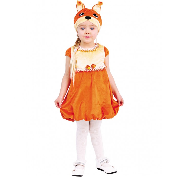 Пуговка Карнавальный костюм Белочка Тося Плюшки-Игрушки, Карнавальный костюм Белочка Тося Плюшки-Игрушки
Пуговка Карнавальный костюм Белочка Тося Плюшки-Игрушки, Карнавальный костюм Белочка Тося Плюшки-Игрушки