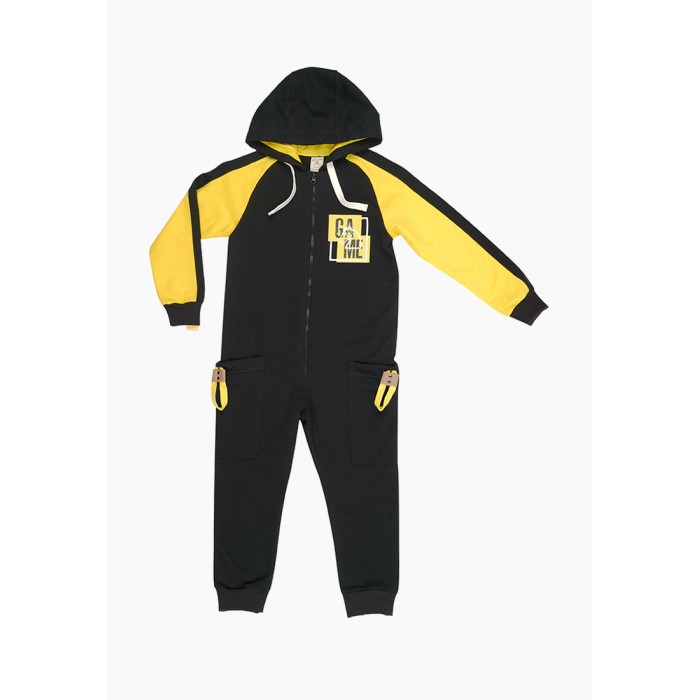 Lucky Child Комбинезон детский Пазл 95-30ф, Комбинезон детский Пазл 95-30ф
Lucky Child Комбинезон детский Пазл 95-30ф, Комбинезон детский Пазл 95-30ф