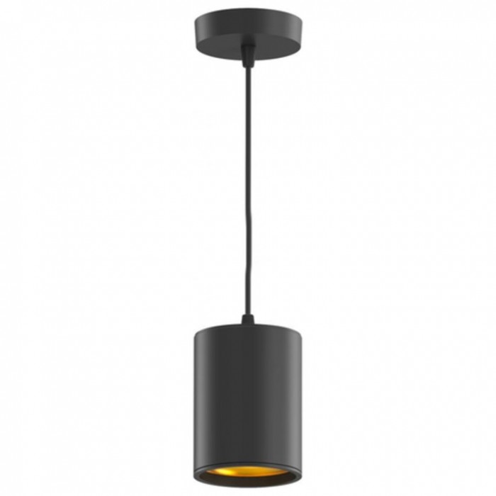 Светильник Gauss накладной подвесной LED 12W 4100K, накладной подвесной LED 12W 4100K
Светильник Gauss накладной подвесной LED 12W 4100K, накладной подвесной LED 12W 4100K