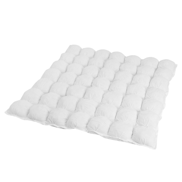 Игровой коврик VamVigvam Бомбон для большого вигвама 125x125, Бомбон для большого вигвама 125x125
Игровой коврик VamVigvam Бомбон для большого вигвама 125x125, Бомбон для большого вигвама 125x125
