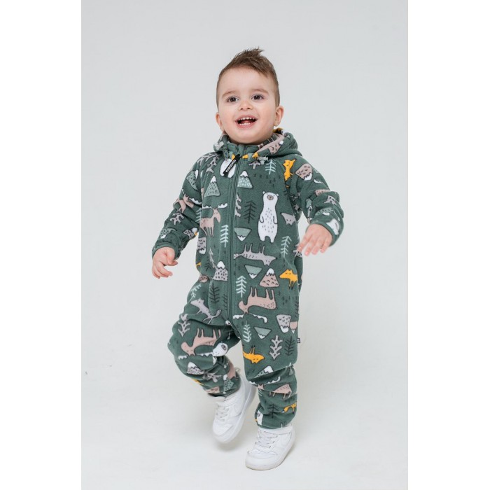 Crockid Комбинезон для мальчика Мишки и друзья ФЛ 60000/н/42 ГР, Комбинезон для мальчика Мишки и друзья ФЛ 60000/н/42 ГР
Crockid Комбинезон для мальчика Мишки и друзья ФЛ 60000/н/42 ГР, Комбинезон для мальчика Мишки и друзья ФЛ 60000/н/42 ГР