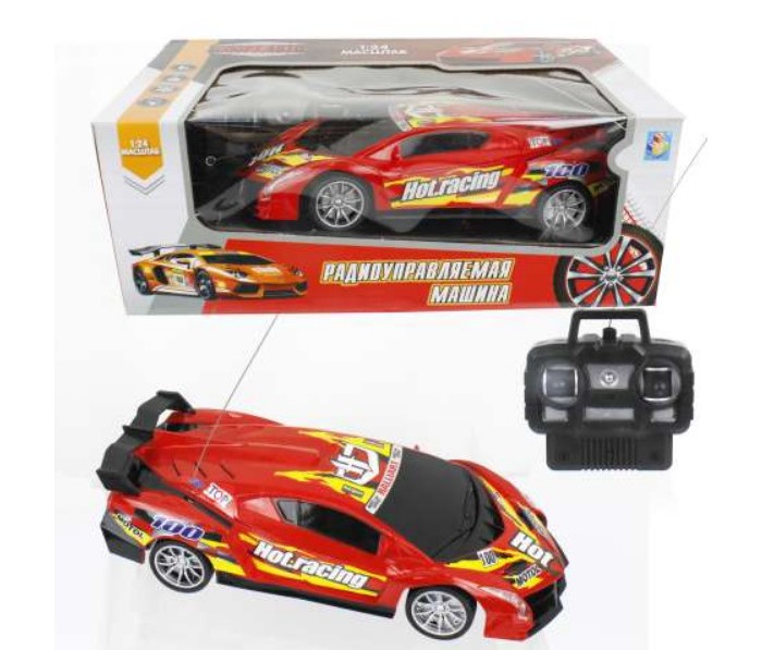 1 Toy Спортавто Машина на радиоуправлении Т138, Спортавто Машина на радиоуправлении Т138
1 Toy Спортавто Машина на радиоуправлении Т138, Спортавто Машина на радиоуправлении Т138