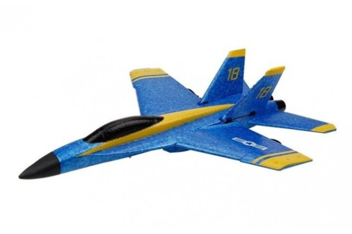 Fei Xiong Радиоуправляемый самолет F-18 Hornet Fighter, Радиоуправляемый самолет F-18 Hornet Fighter
Fei Xiong Радиоуправляемый самолет F-18 Hornet Fighter, Радиоуправляемый самолет F-18 Hornet Fighter