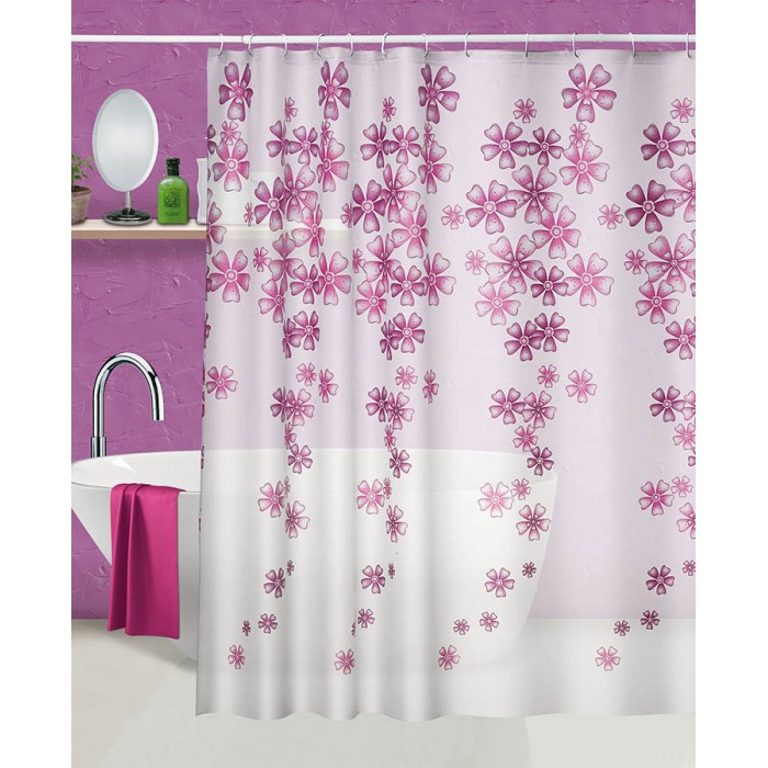 Aqua-Prime Шторы для ванн ПВХ 014D1 180х180 см, Шторы для ванн ПВХ 014D1 180х180 см
Aqua-Prime Шторы для ванн ПВХ 014D1 180х180 см, Шторы для ванн ПВХ 014D1 180х180 см