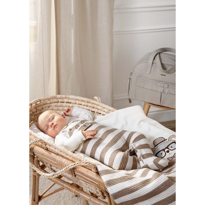 Mayoral Полукомбинезон для мальчика Newborn 2674, Полукомбинезон для мальчика Newborn 2674
Mayoral Полукомбинезон для мальчика Newborn 2674, Полукомбинезон для мальчика Newborn 2674