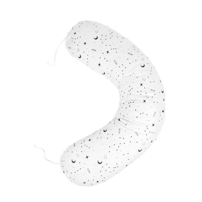 AmaroBaby Подушка для беременных Stars 170х25, Подушка для беременных Stars 170х25
AmaroBaby Подушка для беременных Stars 170х25, Подушка для беременных Stars 170х25