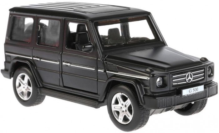 Технопарк Машина металлическая инерционная Mercedes-Benz G-Class 12 см, Машина металлическая инерционная Mercedes-Benz G-Class 12 см
Технопарк Машина металлическая инерционная Mercedes-Benz G-Class 12 см, Машина металлическая инерционная Mercedes-Benz G-Class 12 см