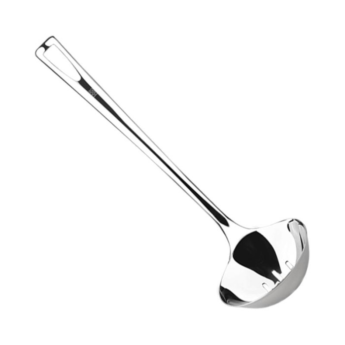 HuoHou Половник-шумовка stainless steel colander, Половник-шумовка stainless steel colander
HuoHou Половник-шумовка stainless steel colander, Половник-шумовка stainless steel colander
