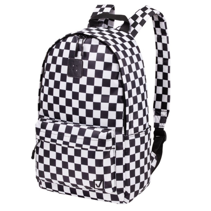 Brauberg Рюкзак Positive универсальный Black and White 42х28х14 см, Рюкзак Positive универсальный Black and White 42х28х14 см
Brauberg Рюкзак Positive универсальный Black and White 42х28х14 см, Рюкзак Positive универсальный Black and White 42х28х14 см