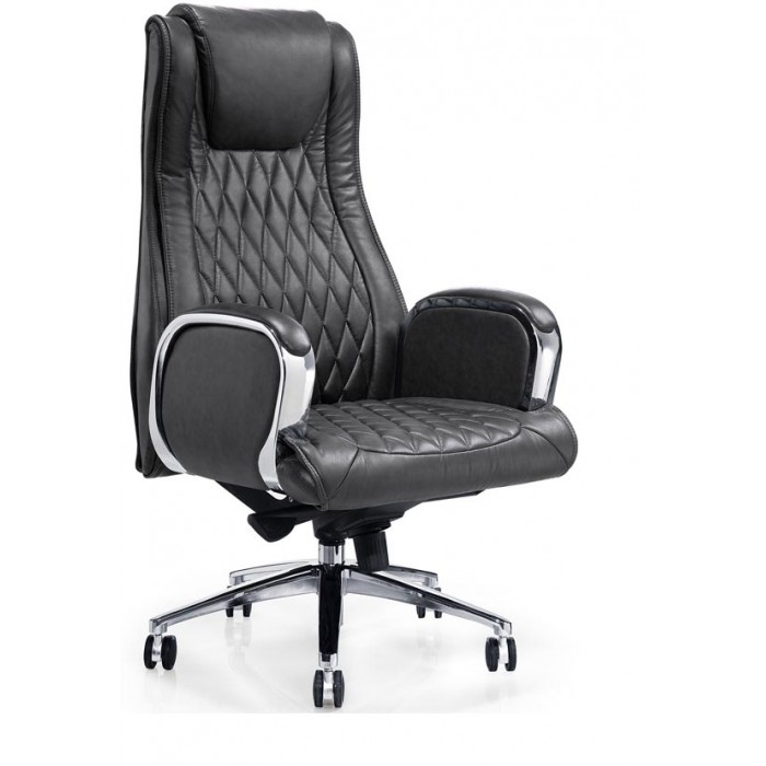 Easy Chair Кресло для руководителя 518 ML, Кресло для руководителя 518 ML
Easy Chair Кресло для руководителя 518 ML, Кресло для руководителя 518 ML