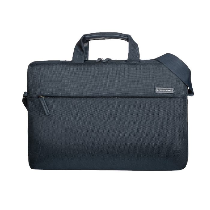 Tucano Сумка для ноутбука Free&Busy Bag 15", Сумка для ноутбука Free&Busy Bag 15"
Tucano Сумка для ноутбука Free&Busy Bag 15", Сумка для ноутбука Free&Busy Bag 15"