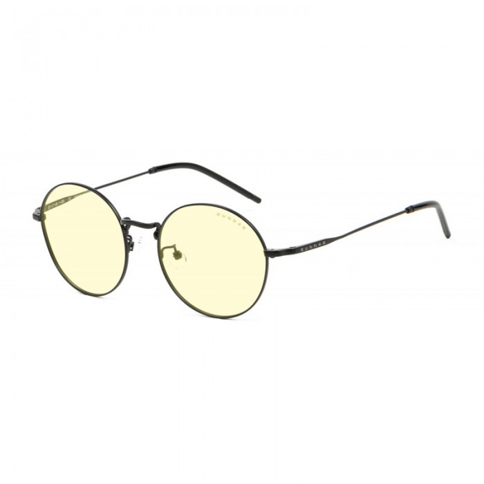 Gunnar Геймерские очки Bundle Ellipse Amber, Геймерские очки Bundle Ellipse Amber
Gunnar Геймерские очки Bundle Ellipse Amber, Геймерские очки Bundle Ellipse Amber