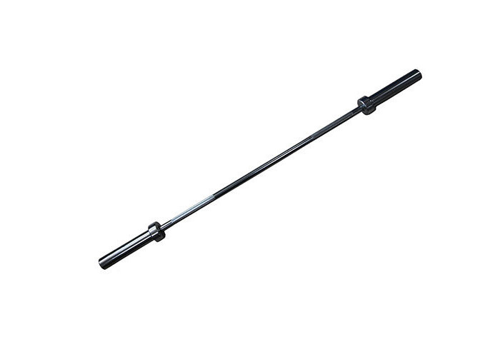SportElite Гриф для штанги прямой 150 см d 50 мм, Гриф для штанги прямой 150 см d 50 мм
SportElite Гриф для штанги прямой 150 см d 50 мм, Гриф для штанги прямой 150 см d 50 мм
