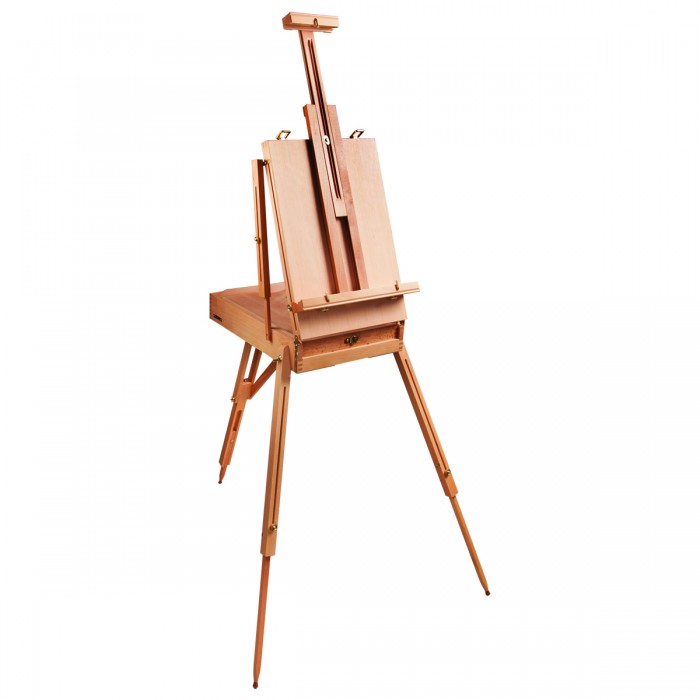Brauberg Этюдник Art Classic 50х34х11 см 190654, Этюдник Art Classic 50х34х11 см 190654
Brauberg Этюдник Art Classic 50х34х11 см 190654, Этюдник Art Classic 50х34х11 см 190654