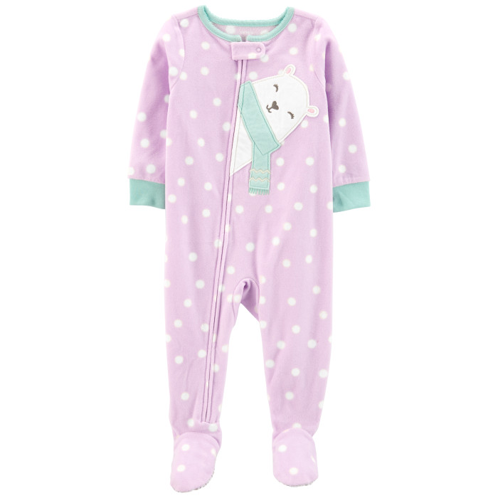 Carter's Комбинезон для девочки с медведем 1M691810, Комбинезон для девочки с медведем 1M691810
Carter's Комбинезон для девочки с медведем 1M691810, Комбинезон для девочки с медведем 1M691810