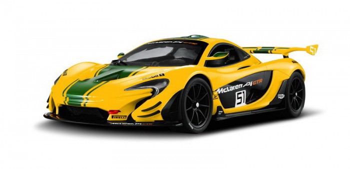 Rastar Машина радиоуправляемая 1:14 McLaren P1 GTR, Машина радиоуправляемая 1:14 McLaren P1 GTR
Rastar Машина радиоуправляемая 1:14 McLaren P1 GTR, Машина радиоуправляемая 1:14 McLaren P1 GTR