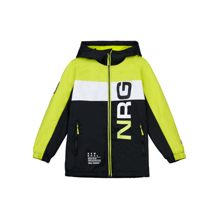Playtoday Куртка для мальчика City energy tween boys 12311055, Куртка для мальчика City energy tween boys 12311055
Playtoday Куртка для мальчика City energy tween boys 12311055, Куртка для мальчика City energy tween boys 12311055