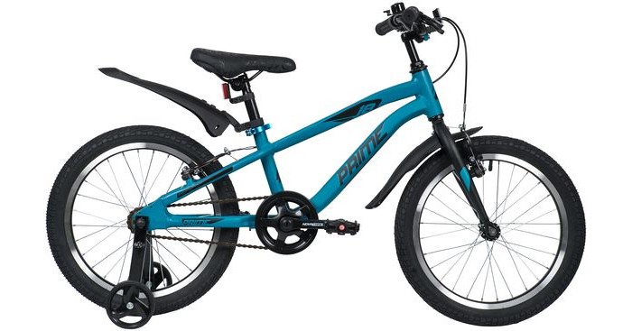 Велосипед двухколесный Novatrack Prime 18" 187APRIME1V.BL20, Prime 18" 187APRIME1V.BL20
Велосипед двухколесный Novatrack Prime 18" 187APRIME1V.BL20, Prime 18" 187APRIME1V.BL20