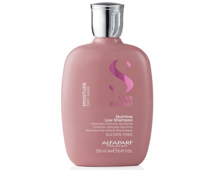 Alfaparf Шампунь для сухих волос SDL M Nutritive low shampoo 250 мл, Шампунь для сухих волос SDL M Nutritive low shampoo 250 мл
Alfaparf Шампунь для сухих волос SDL M Nutritive low shampoo 250 мл, Шампунь для сухих волос SDL M Nutritive low shampoo 250 мл