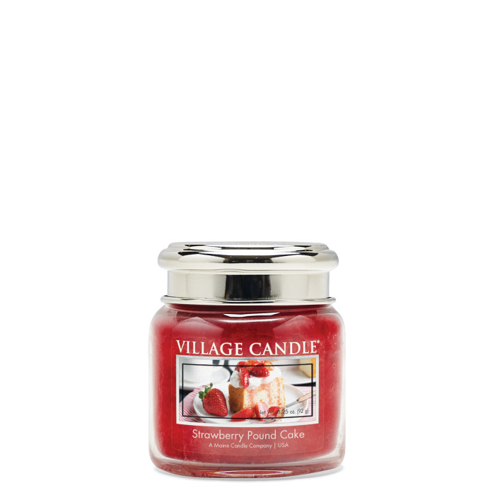 Village Candle Ароматическая свеча средняя Сочный Арбуз, Ароматическая свеча средняя Сочный Арбуз
Village Candle Ароматическая свеча средняя Сочный Арбуз, Ароматическая свеча средняя Сочный Арбуз