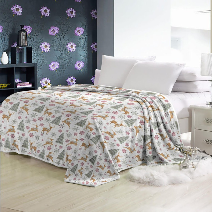 Плед Dream Time Велсофт 1,5 спальный 150х200 BL0497-1, Велсофт 1,5 спальный 150х200 BL0497-1
Плед Dream Time Велсофт 1,5 спальный 150х200 BL0497-1, Велсофт 1,5 спальный 150х200 BL0497-1