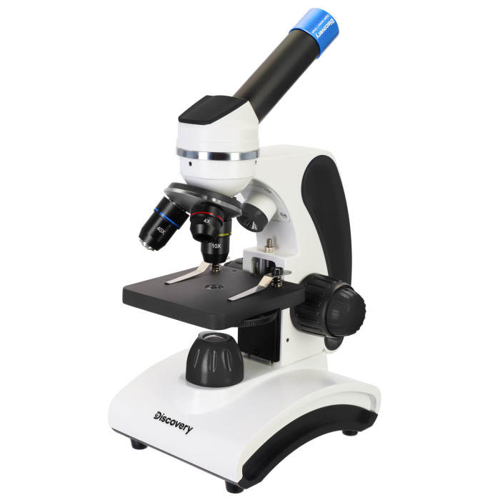 Discovery Микроскоп цифровой Pico Polar с книгой, Микроскоп цифровой Pico Polar с книгой
Discovery Микроскоп цифровой Pico Polar с книгой, Микроскоп цифровой Pico Polar с книгой