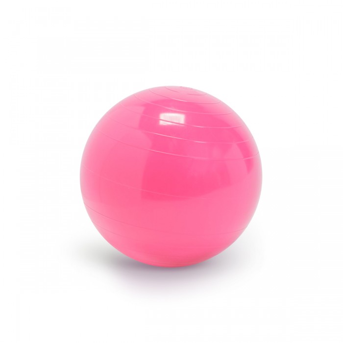 Gymnic Мяч гимнастический Фитбол Gym Ball 30 см, Мяч гимнастический Фитбол Gym Ball 30 см
Gymnic Мяч гимнастический Фитбол Gym Ball 30 см, Мяч гимнастический Фитбол Gym Ball 30 см