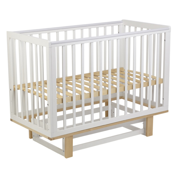 Детская кроватка Polini kids Simple 340 с маятником, kids Simple 340 с маятником
Детская кроватка Polini kids Simple 340 с маятником, kids Simple 340 с маятником