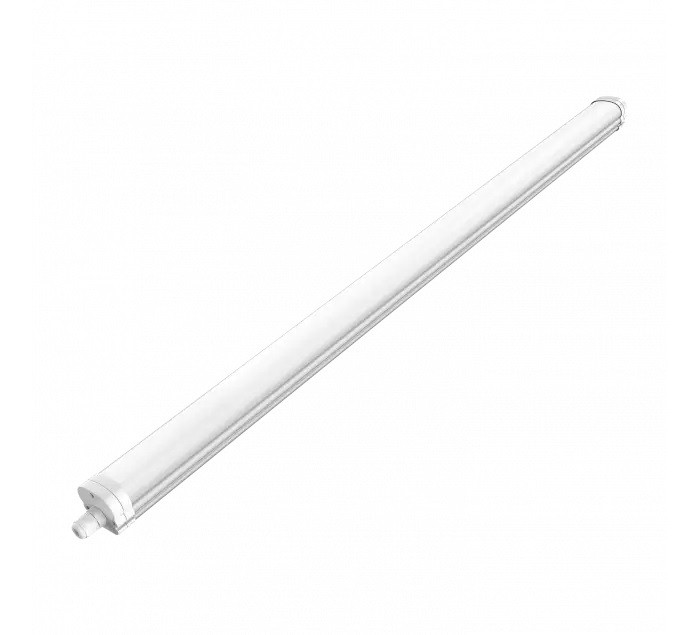 Светильник Gauss линейный Universal 36W 3600lm 4000K 185-265V IP65 1170х60х55 мм, линейный Universal 36W 3600lm 4000K 185-265V IP65 1170х60х55 мм
Светильник Gauss линейный Universal 36W 3600lm 4000K 185-265V IP65 1170х60х55 мм, линейный Universal 36W 3600lm 4000K 185-265V IP65 1170х60х55 мм