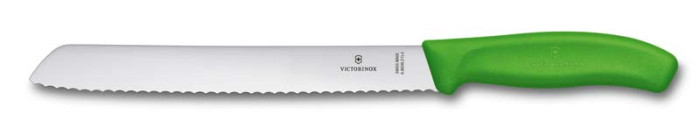 Victorinox Нож кухонный Swiss Classic для хлеба 210 мм, Нож кухонный Swiss Classic для хлеба 210 мм
Victorinox Нож кухонный Swiss Classic для хлеба 210 мм, Нож кухонный Swiss Classic для хлеба 210 мм
