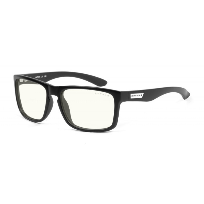 Gunnar Очки для компьютераIntercept Clear Natural (для геймеров), Очки для компьютераIntercept Clear Natural (для геймеров)
Gunnar Очки для компьютераIntercept Clear Natural (для геймеров), Очки для компьютераIntercept Clear Natural (для геймеров)