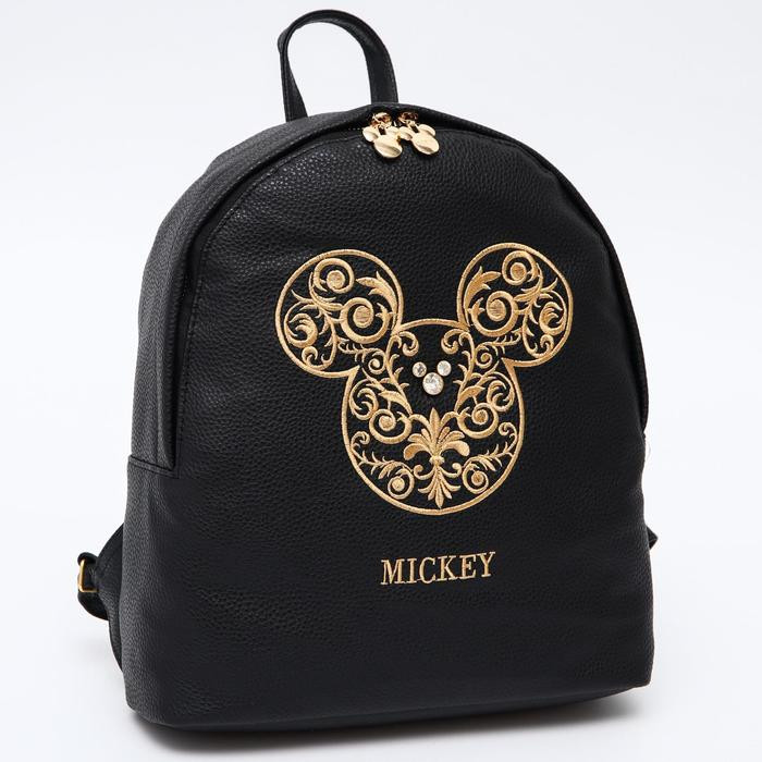 Disney Рюкзак Микки Маус 30х25х10 см 6029313, Рюкзак Микки Маус 30х25х10 см 6029313
Disney Рюкзак Микки Маус 30х25х10 см 6029313, Рюкзак Микки Маус 30х25х10 см 6029313