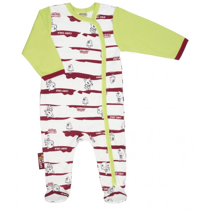 Lucky Child Комбинезон детский Ми-Ми-Мишки 70-13/пол, Комбинезон детский Ми-Ми-Мишки 70-13/пол
Lucky Child Комбинезон детский Ми-Ми-Мишки 70-13/пол, Комбинезон детский Ми-Ми-Мишки 70-13/пол