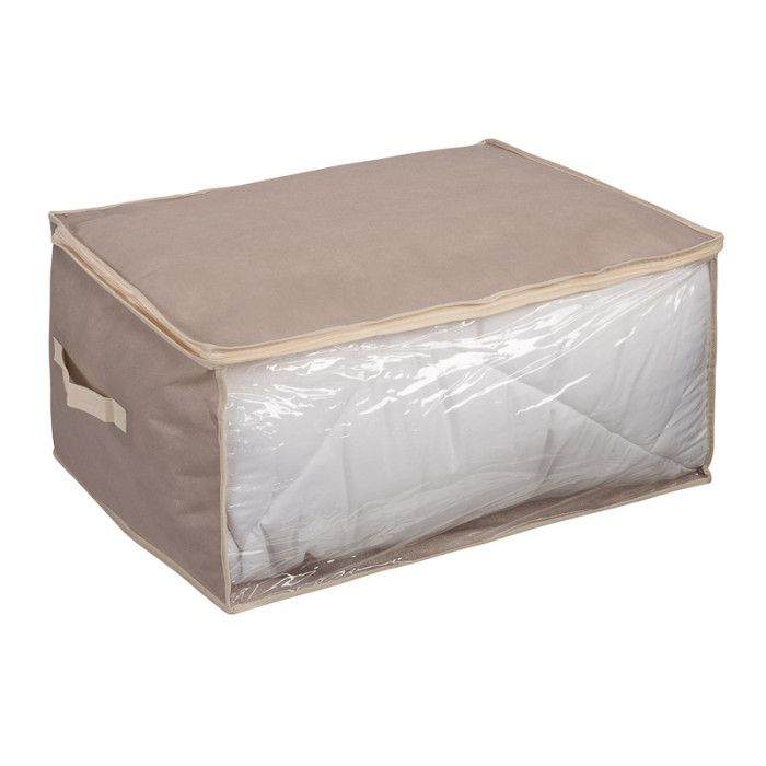 Handy Home Кофр для хранения Вельвет 60x45x30 см, Кофр для хранения Вельвет 60x45x30 см
Handy Home Кофр для хранения Вельвет 60x45x30 см, Кофр для хранения Вельвет 60x45x30 см