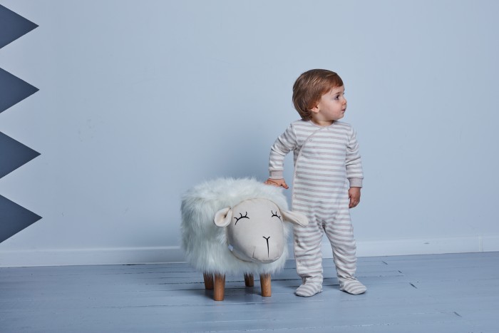 Kogankids Комбинезон для мальчика 252-006-25, Комбинезон для мальчика 252-006-25
Kogankids Комбинезон для мальчика 252-006-25, Комбинезон для мальчика 252-006-25