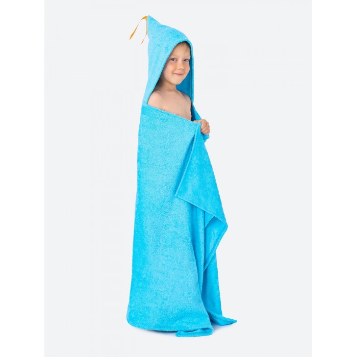 BabyBunny Полотенце детское махровое с капюшоном М 125х65 см 20H511, Полотенце детское махровое с капюшоном М 125х65 см 20H511
BabyBunny Полотенце детское махровое с капюшоном М 125х65 см 20H511, Полотенце детское махровое с капюшоном М 125х65 см 20H511