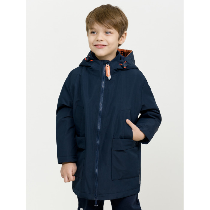 Pelican Плащ для мальчиков #Стиль жизни Добрый! BZRM3267, Плащ для мальчиков #Стиль жизни Добрый! BZRM3267
Pelican Плащ для мальчиков #Стиль жизни Добрый! BZRM3267, Плащ для мальчиков #Стиль жизни Добрый! BZRM3267