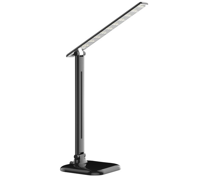 Светильник Ultraflash настольный UF-716, настольный UF-716 
Светильник Ultraflash настольный UF-716, настольный UF-716