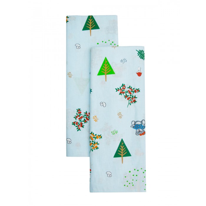 Пеленка AmaroBaby ситцевая Emotion Медвежата 120х95 2 шт., ситцевая Emotion Медвежата 120х95 2 шт.
Пеленка AmaroBaby ситцевая Emotion Медвежата 120х95 2 шт., ситцевая Emotion Медвежата 120х95 2 шт.