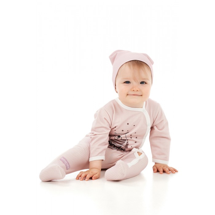 Lucky Child Комбинезон для девочек Зимние каникулы 62-13ф, Комбинезон для девочек Зимние каникулы 62-13ф
Lucky Child Комбинезон для девочек Зимние каникулы 62-13ф, Комбинезон для девочек Зимние каникулы 62-13ф