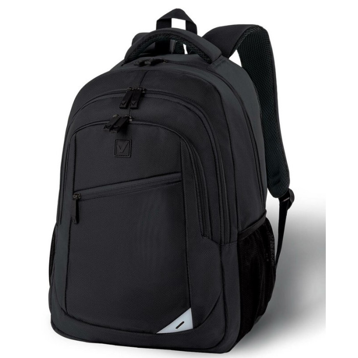 Brauberg Рюкзак Urban 2 отделения Freedom 46х32х19 см, Рюкзак Urban 2 отделения Freedom 46х32х19 см
Brauberg Рюкзак Urban 2 отделения Freedom 46х32х19 см, Рюкзак Urban 2 отделения Freedom 46х32х19 см