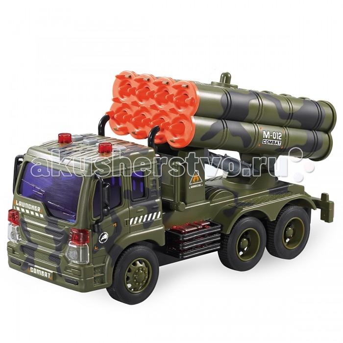 Drift Машина спецтехника Military Weapon Vehicle, Машина спецтехника Military Weapon Vehicle
Drift Машина спецтехника Military Weapon Vehicle, Машина спецтехника Military Weapon Vehicle