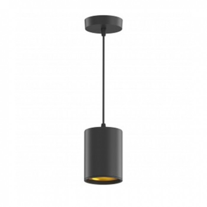 Светильник Gauss накладной подвесной LED 12W 3000K, накладной подвесной LED 12W 3000K
Светильник Gauss накладной подвесной LED 12W 3000K, накладной подвесной LED 12W 3000K
