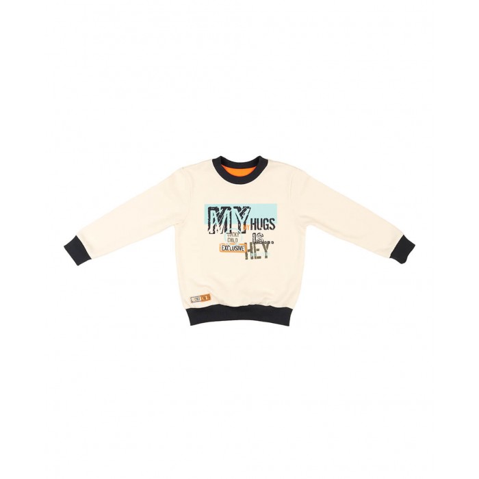 Lucky Child Толстовка Крокодилы My hugs exclusive limited edition is hey, Толстовка Крокодилы My hugs exclusive limited edition is hey
Lucky Child Толстовка Крокодилы My hugs exclusive limited edition is hey, Толстовка Крокодилы My hugs exclusive limited edition is hey