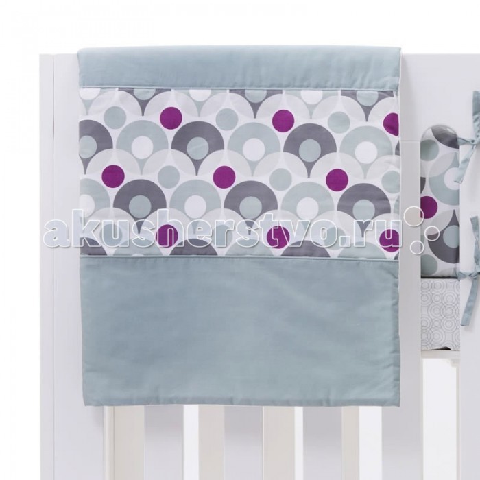 Одеяло Bloom Universal comforter lollipop 140x90, Universal comforter lollipop 140x90
Одеяло Bloom Universal comforter lollipop 140x90, Universal comforter lollipop 140x90